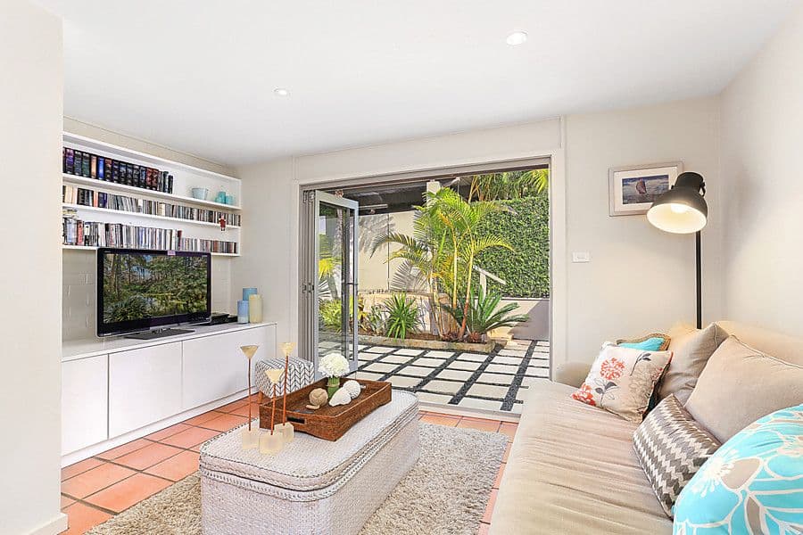 56 Timaru Road, Terrey Hills NSW 2084, Terrey Hills - Thumbnail 4