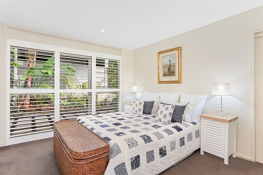 56 Timaru Road, Terrey Hills NSW 2084, Terrey Hills - Thumbnail 5
