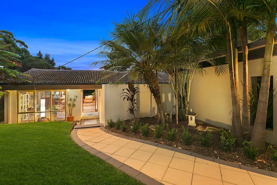 56 Timaru Road, Terrey Hills NSW 2084, Terrey Hills - Thumbnail 6