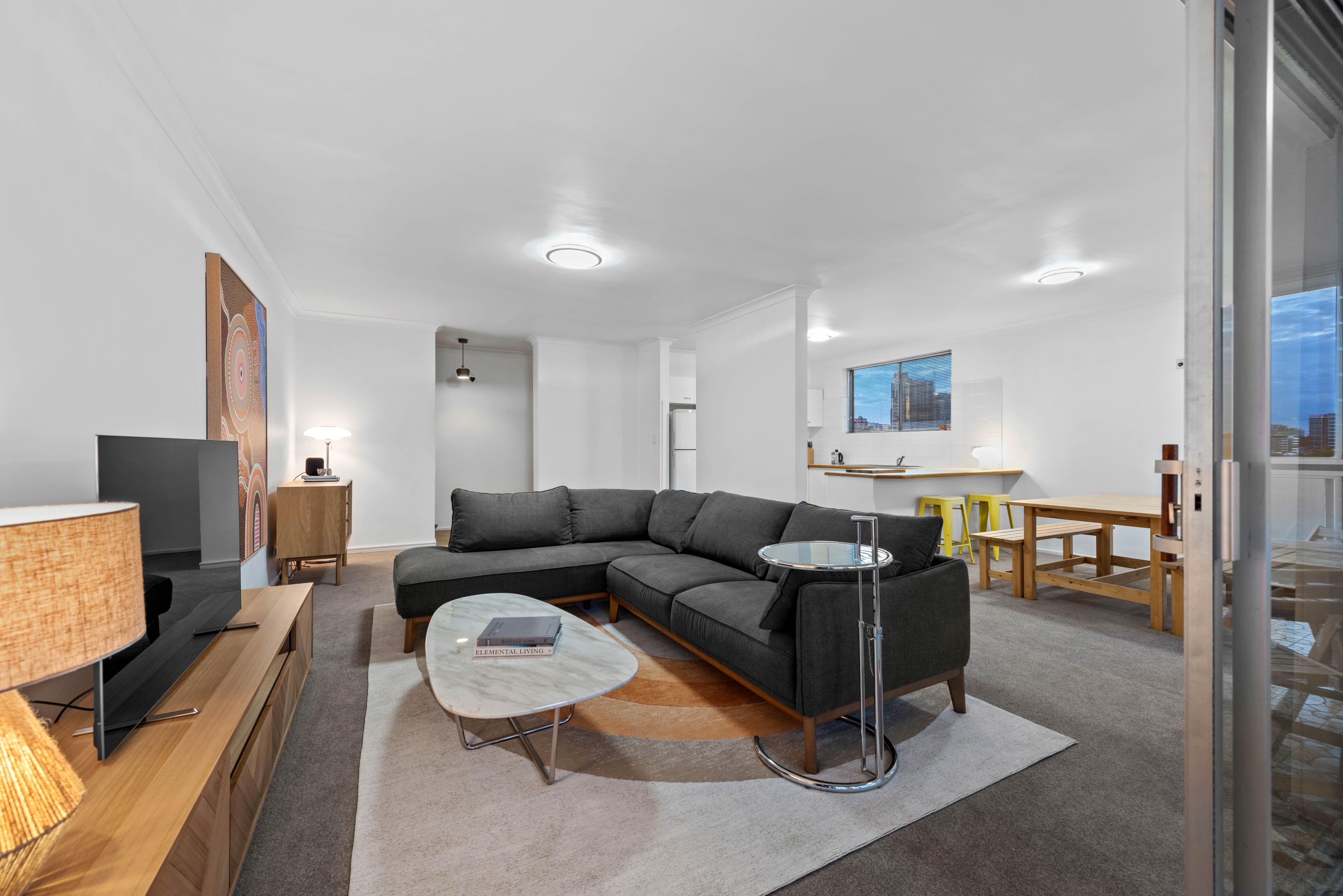 785 Brunswick Street, New Farm QLD 4005, New Farm - Thumbnail 4