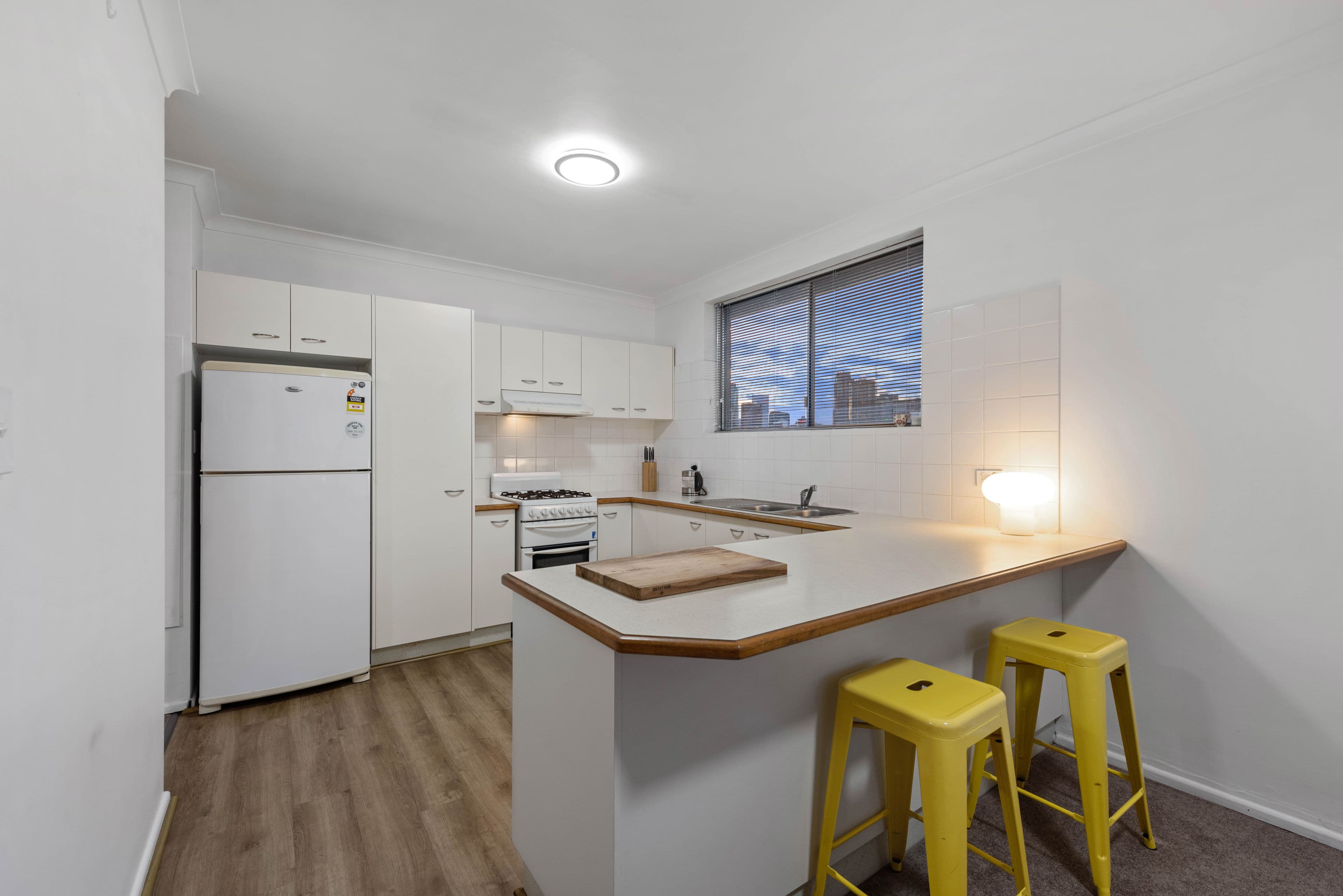 785 Brunswick Street, New Farm QLD 4005, New Farm - Thumbnail 6