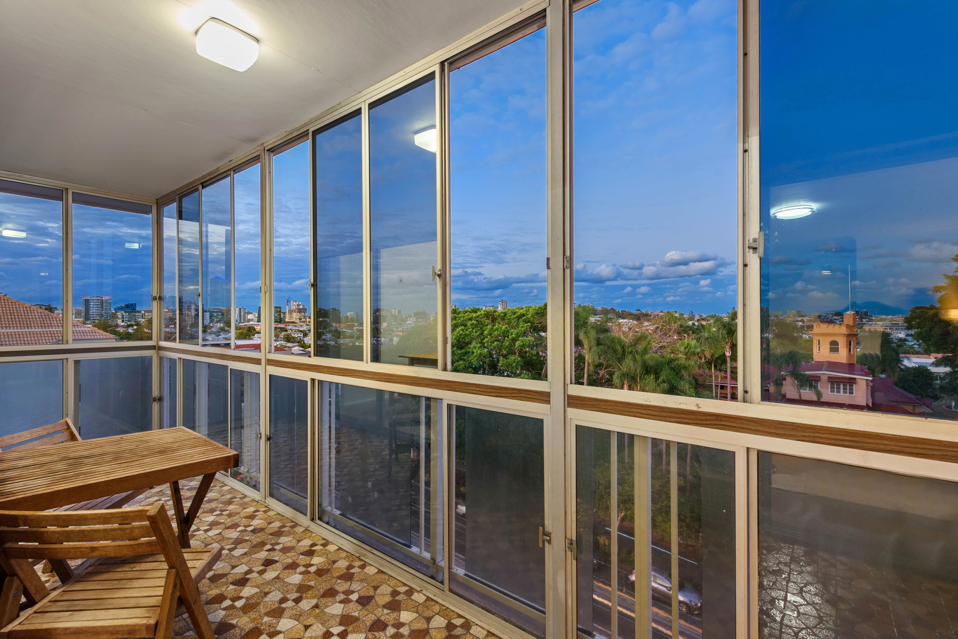 785 Brunswick Street, New Farm QLD 4005, New Farm - Thumbnail 7