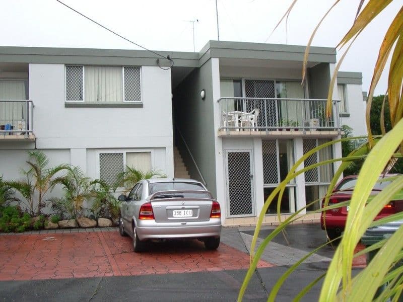 68 Shetland Street, MORNINGSIDE QLD 4170, Morningside - Image 1