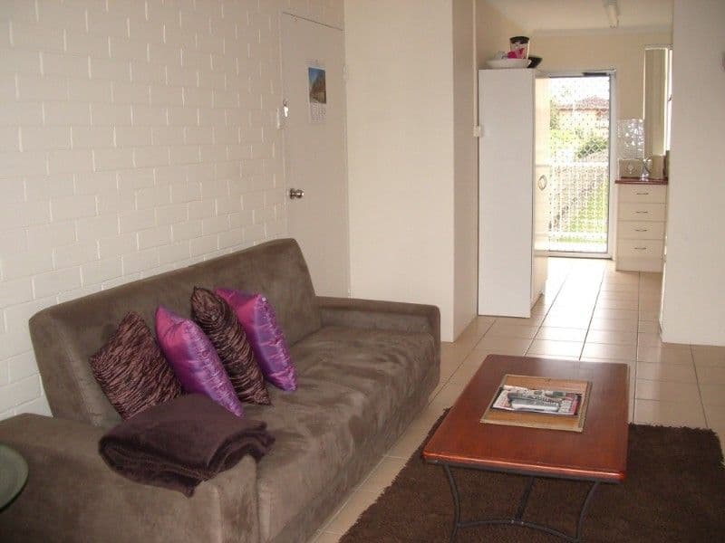 68 Shetland Street, MORNINGSIDE QLD 4170, Morningside - Thumbnail 3