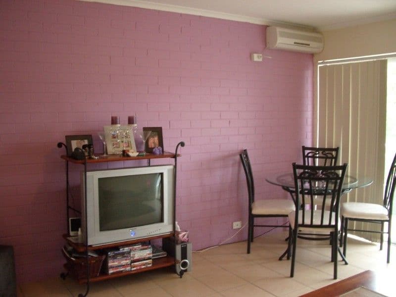 68 Shetland Street, MORNINGSIDE QLD 4170, Morningside - Thumbnail 4