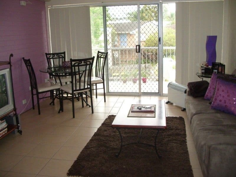 68 Shetland Street, MORNINGSIDE QLD 4170, Morningside - Thumbnail 5
