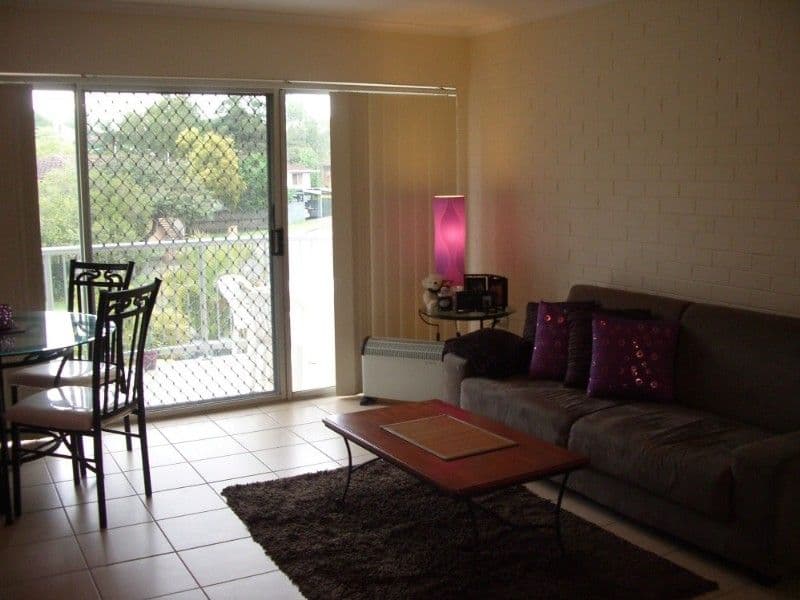68 Shetland Street, MORNINGSIDE QLD 4170, Morningside - Thumbnail 6