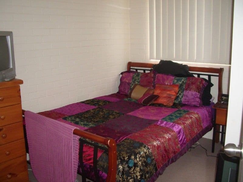 68 Shetland Street, MORNINGSIDE QLD 4170, Morningside - Thumbnail 7