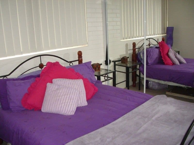 68 Shetland Street, MORNINGSIDE QLD 4170, Morningside - Thumbnail 8