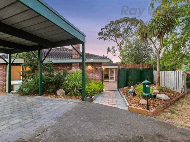 15 Yuluma Court, Frankston VIC 3199, Frankston - Image 1
