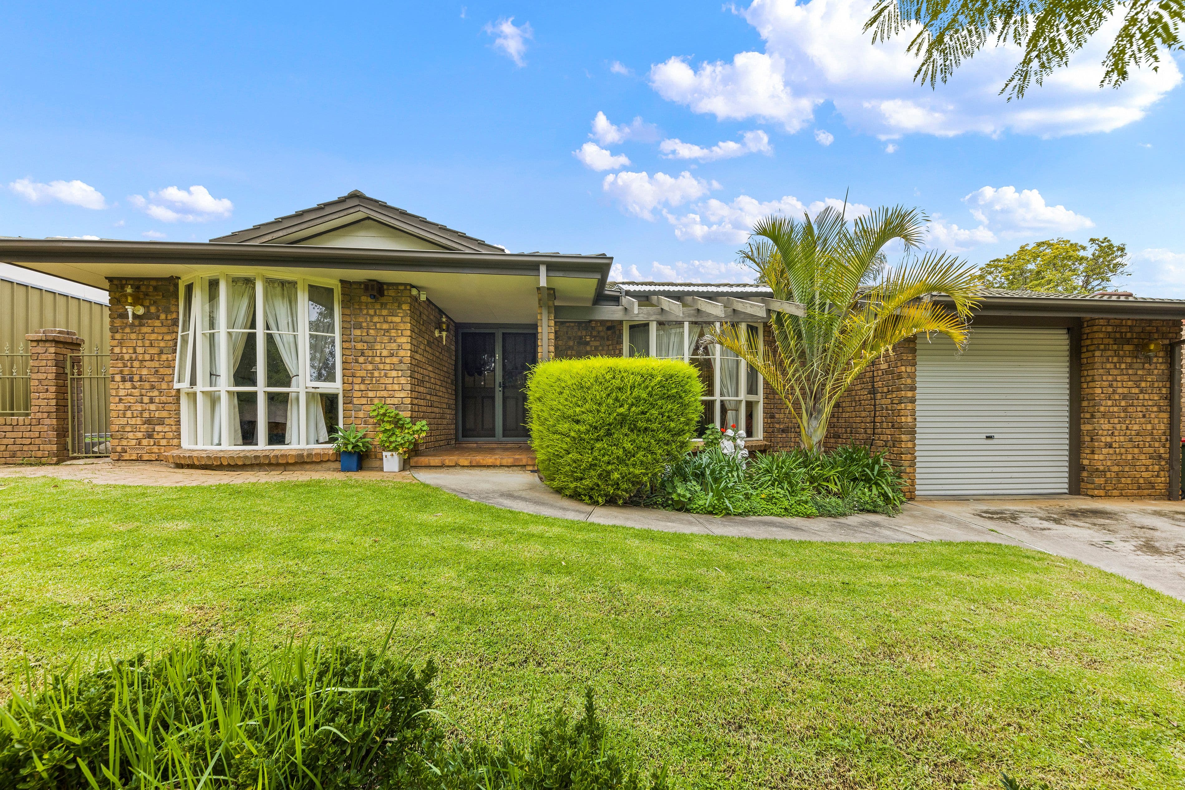 21 De Castella Avenue, Wynn Vale SA 5127, Wynn Vale - Image 1