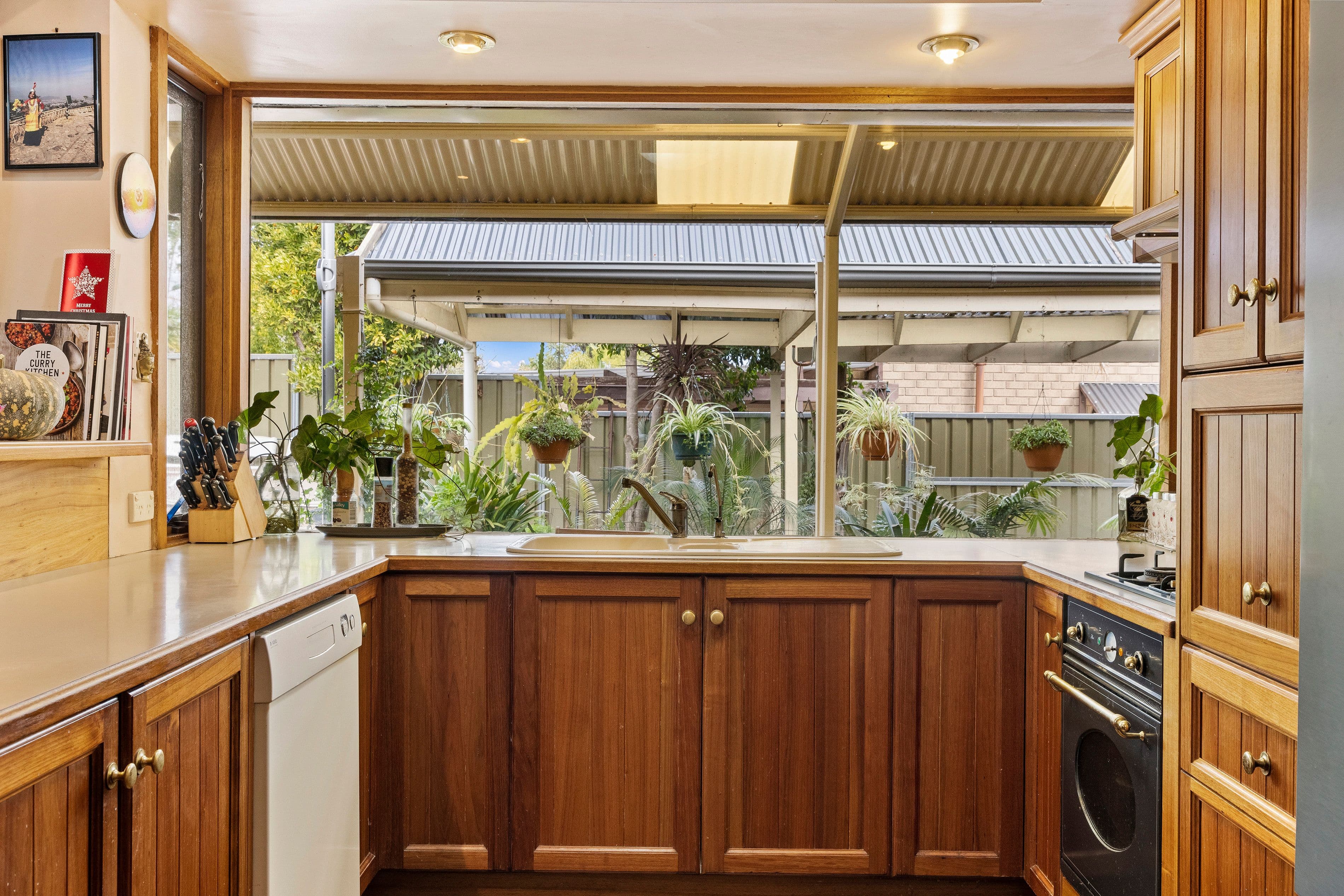 21 De Castella Avenue, Wynn Vale SA 5127, Wynn Vale - Thumbnail 4