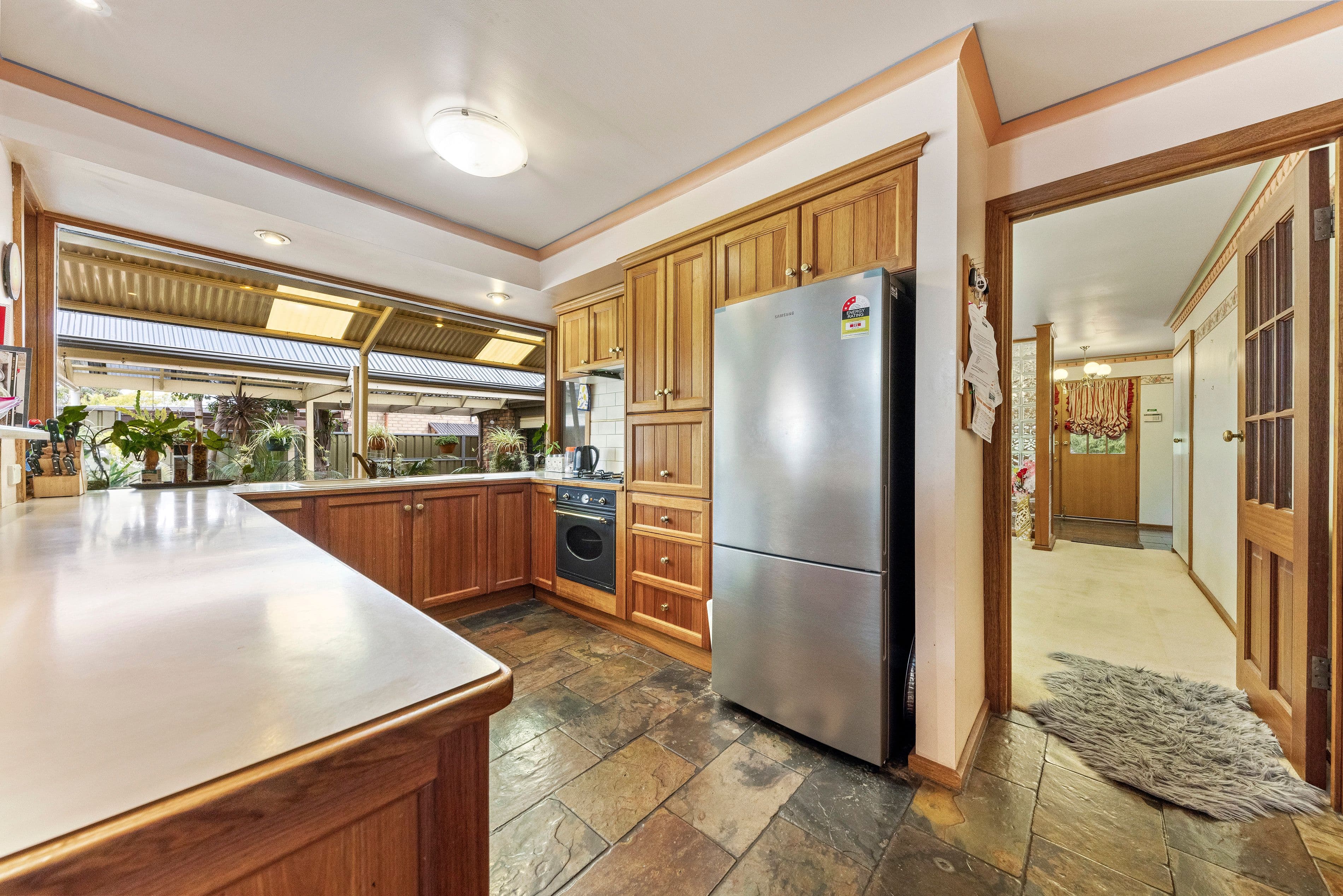 21 De Castella Avenue, Wynn Vale SA 5127, Wynn Vale - Thumbnail 5