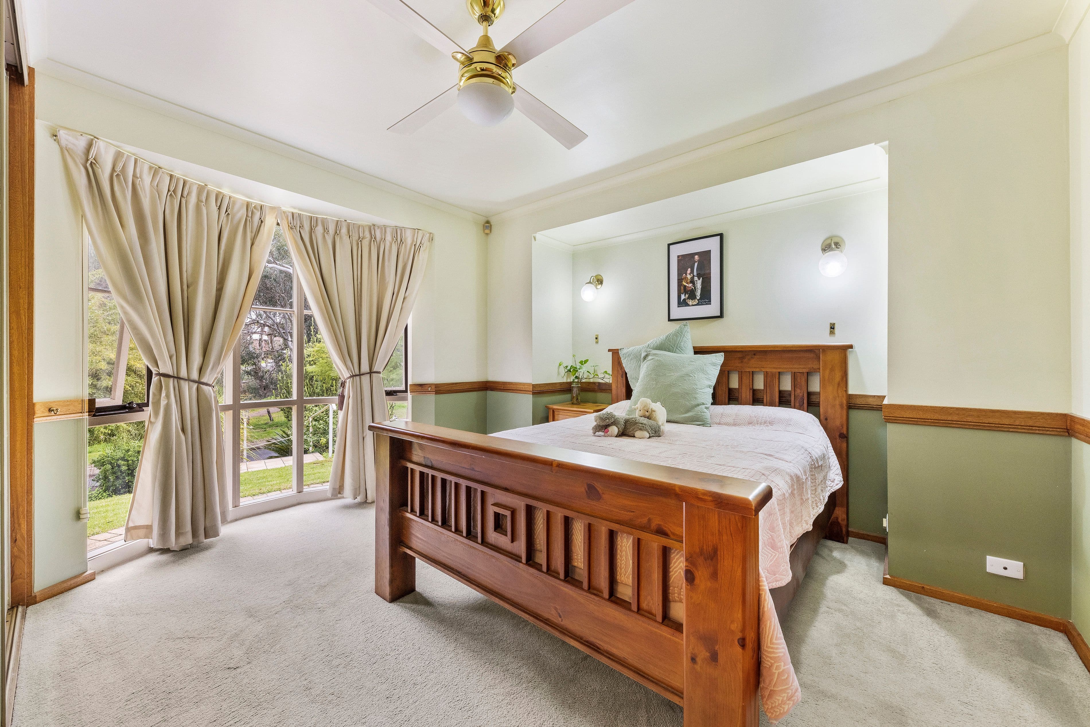 21 De Castella Avenue, Wynn Vale SA 5127, Wynn Vale - Thumbnail 8