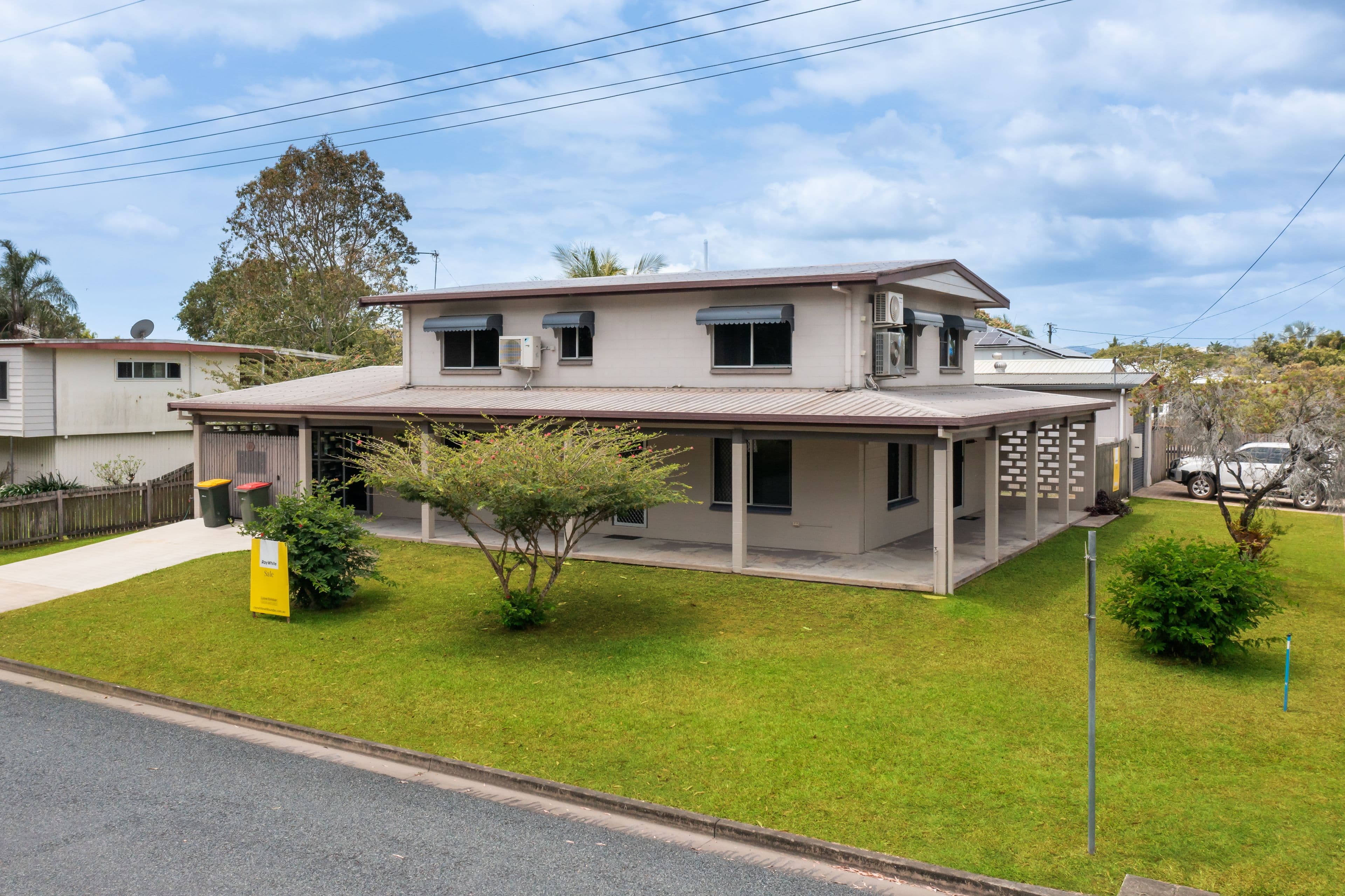 27 Jupp Street, Proserpine QLD 4800, Proserpine - Thumbnail 2