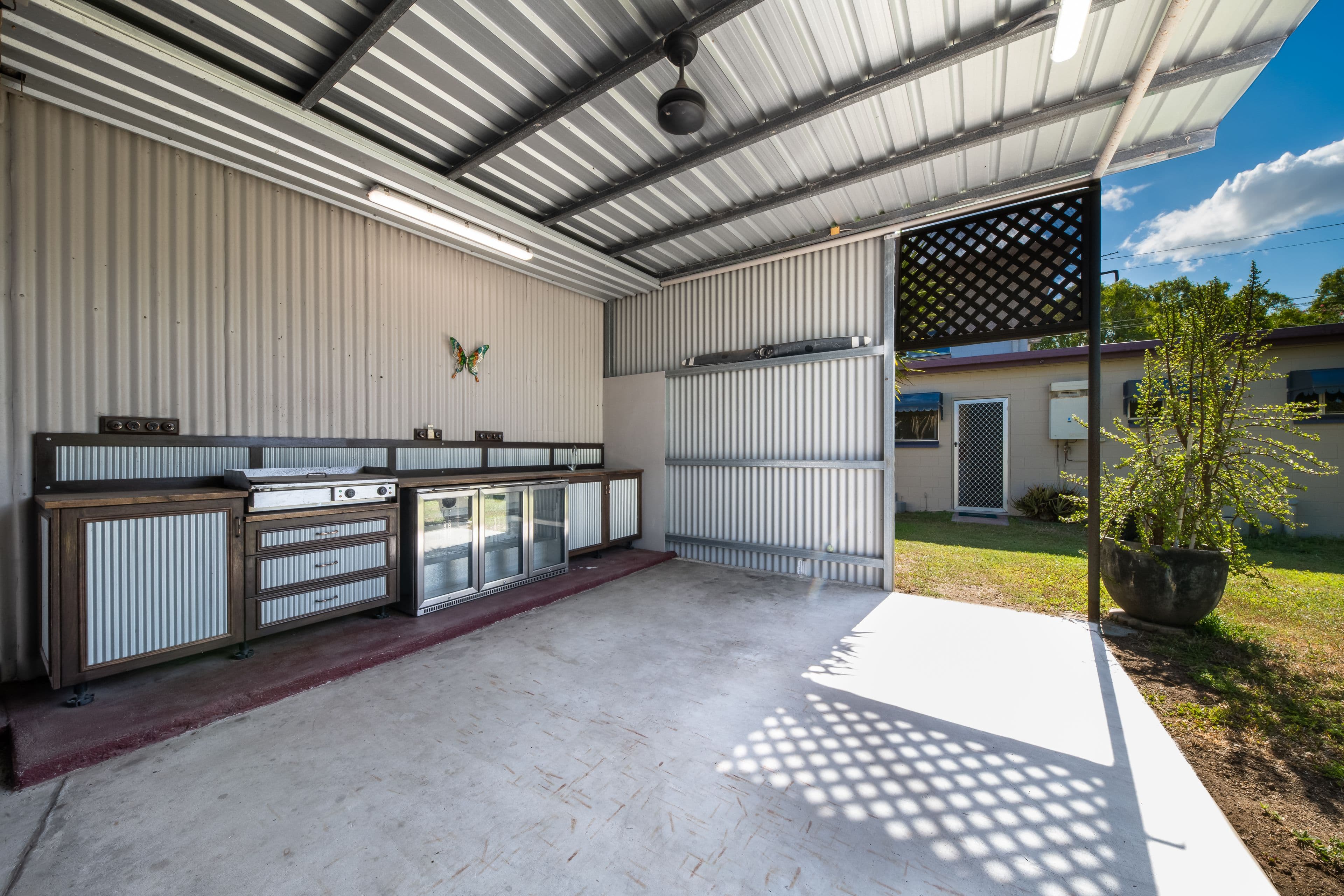 27 Jupp Street, Proserpine QLD 4800, Proserpine - Thumbnail 7