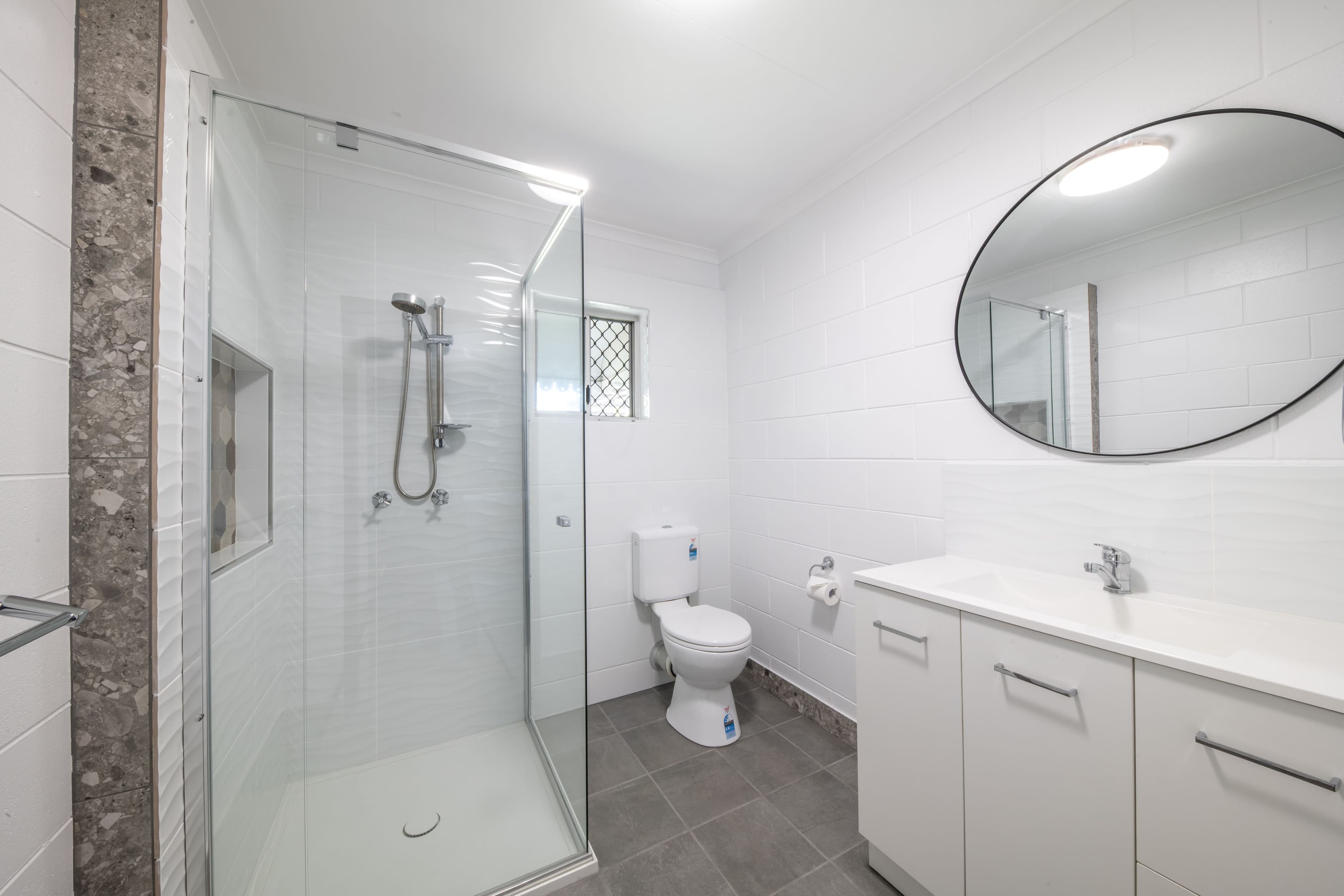 27 Jupp Street, Proserpine QLD 4800, Proserpine - Thumbnail 8