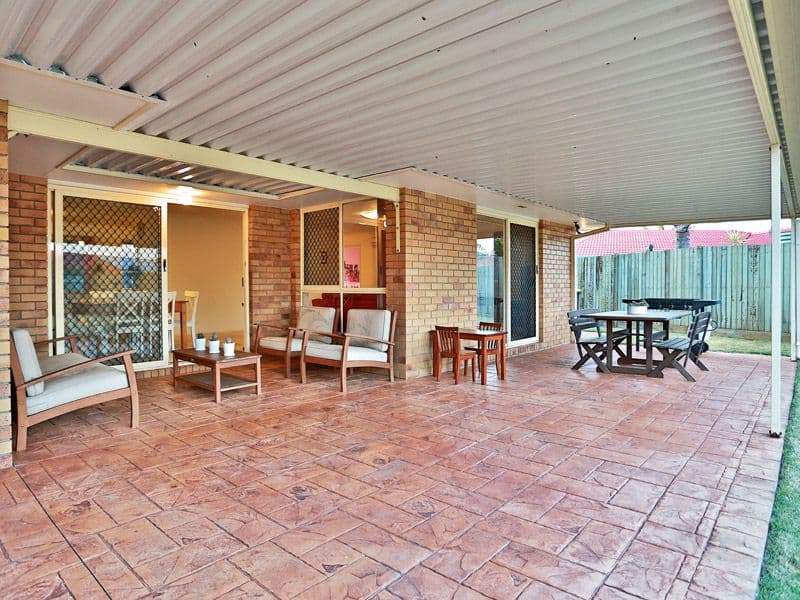392 Telegraph Road, BRACKEN RIDGE QLD 4017, Bracken Ridge - Image 1