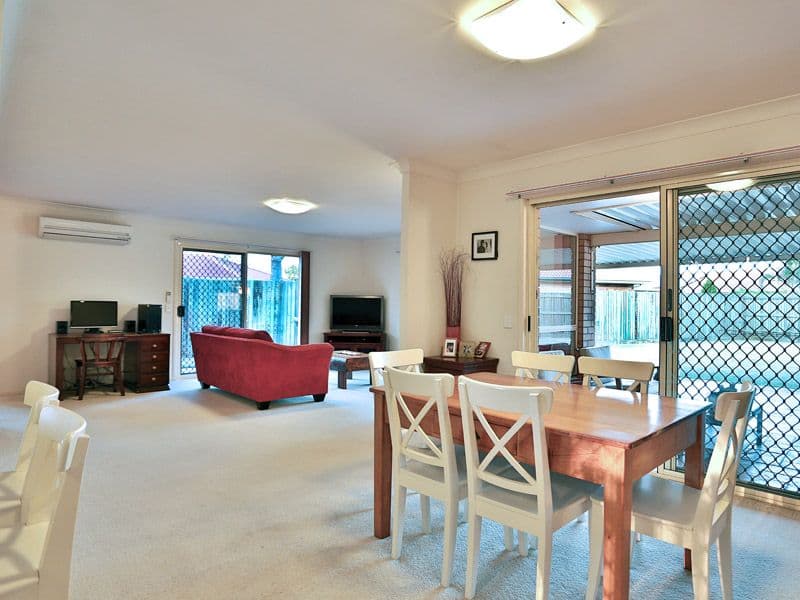 392 Telegraph Road, BRACKEN RIDGE QLD 4017, Bracken Ridge - Thumbnail 2