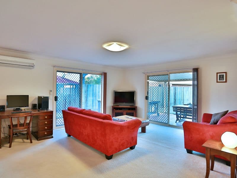 392 Telegraph Road, BRACKEN RIDGE QLD 4017, Bracken Ridge - Thumbnail 3