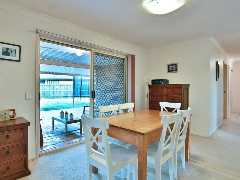 392 Telegraph Road, BRACKEN RIDGE QLD 4017, Bracken Ridge - Thumbnail 4