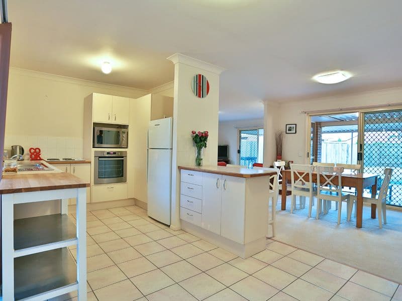 392 Telegraph Road, BRACKEN RIDGE QLD 4017, Bracken Ridge - Thumbnail 5