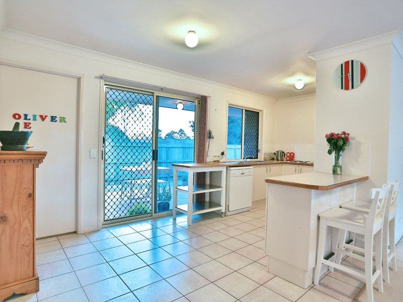 392 Telegraph Road, BRACKEN RIDGE QLD 4017, Bracken Ridge - Thumbnail 6