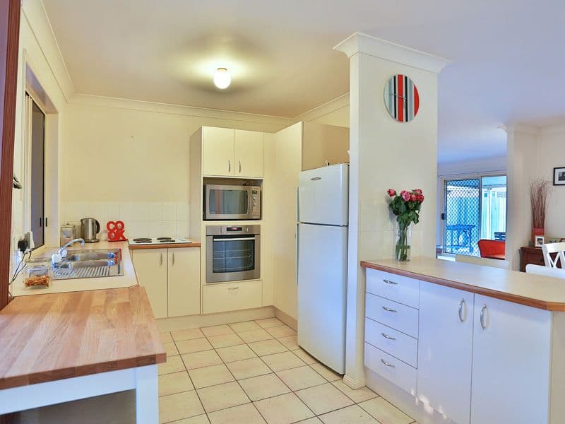 392 Telegraph Road, BRACKEN RIDGE QLD 4017, Bracken Ridge - Thumbnail 7