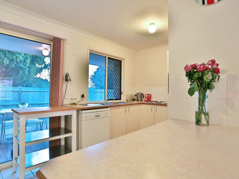 392 Telegraph Road, BRACKEN RIDGE QLD 4017, Bracken Ridge - Thumbnail 8
