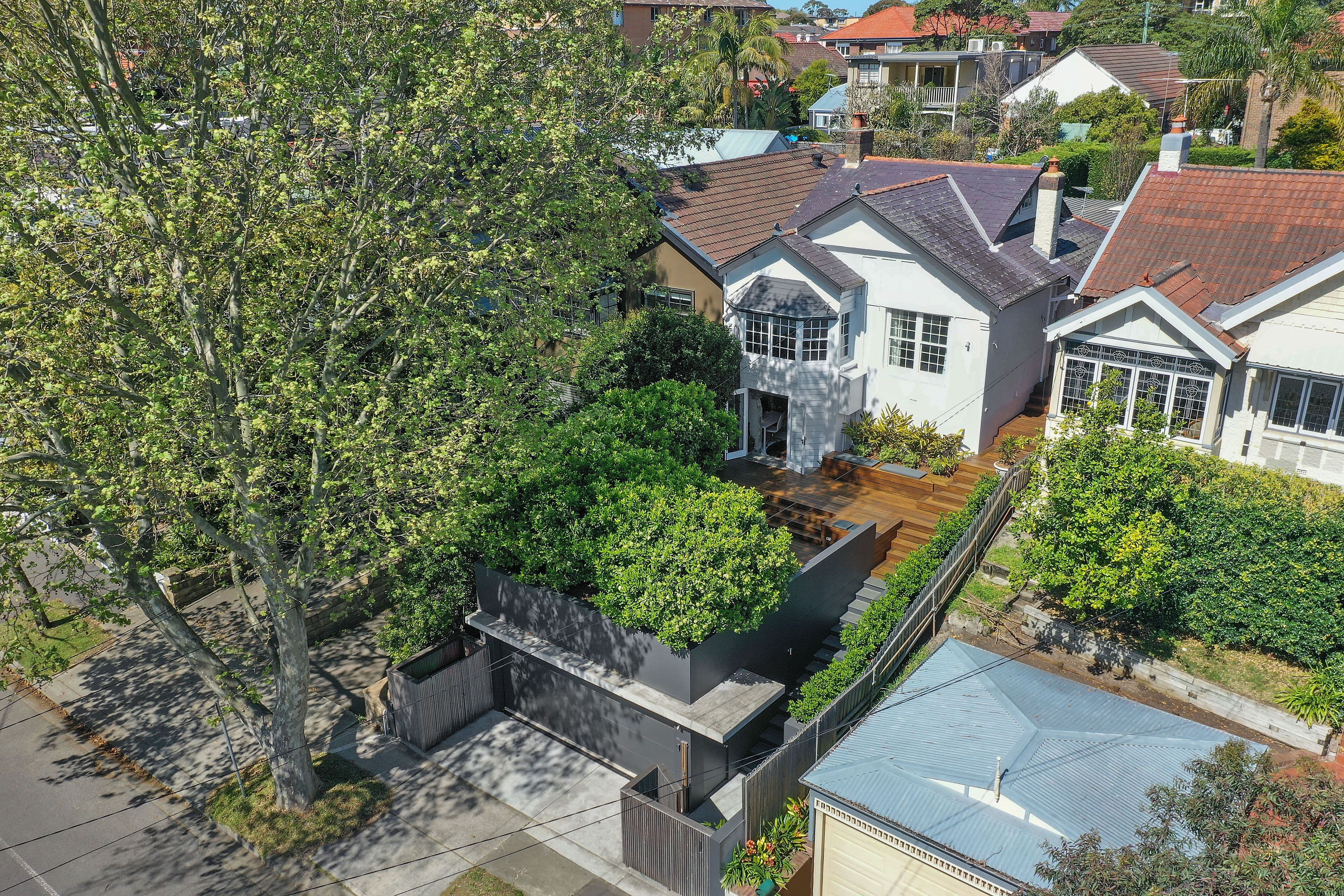 271 Darley Road, Randwick NSW 2031, Randwick - Image 1