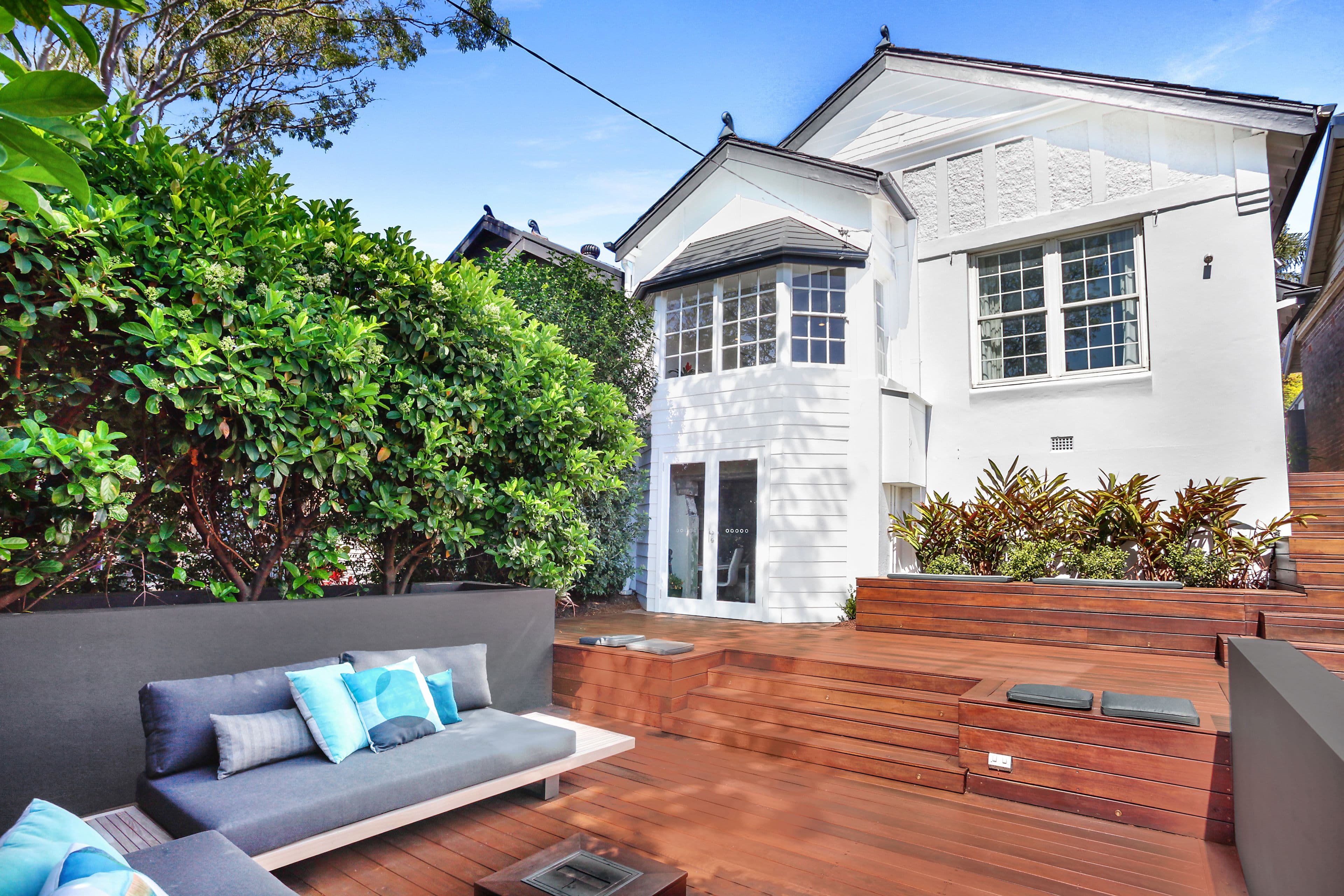 271 Darley Road, Randwick NSW 2031, Randwick - Thumbnail 3