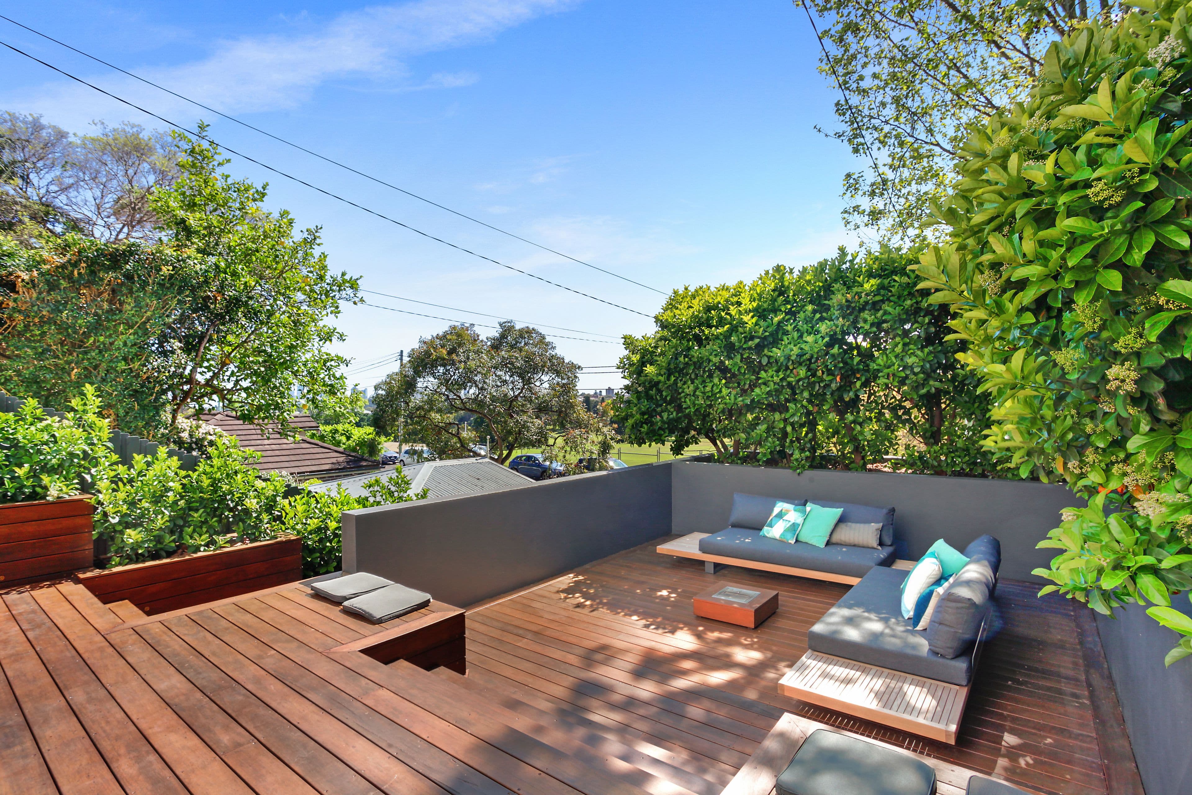 271 Darley Road, Randwick NSW 2031, Randwick - Thumbnail 4