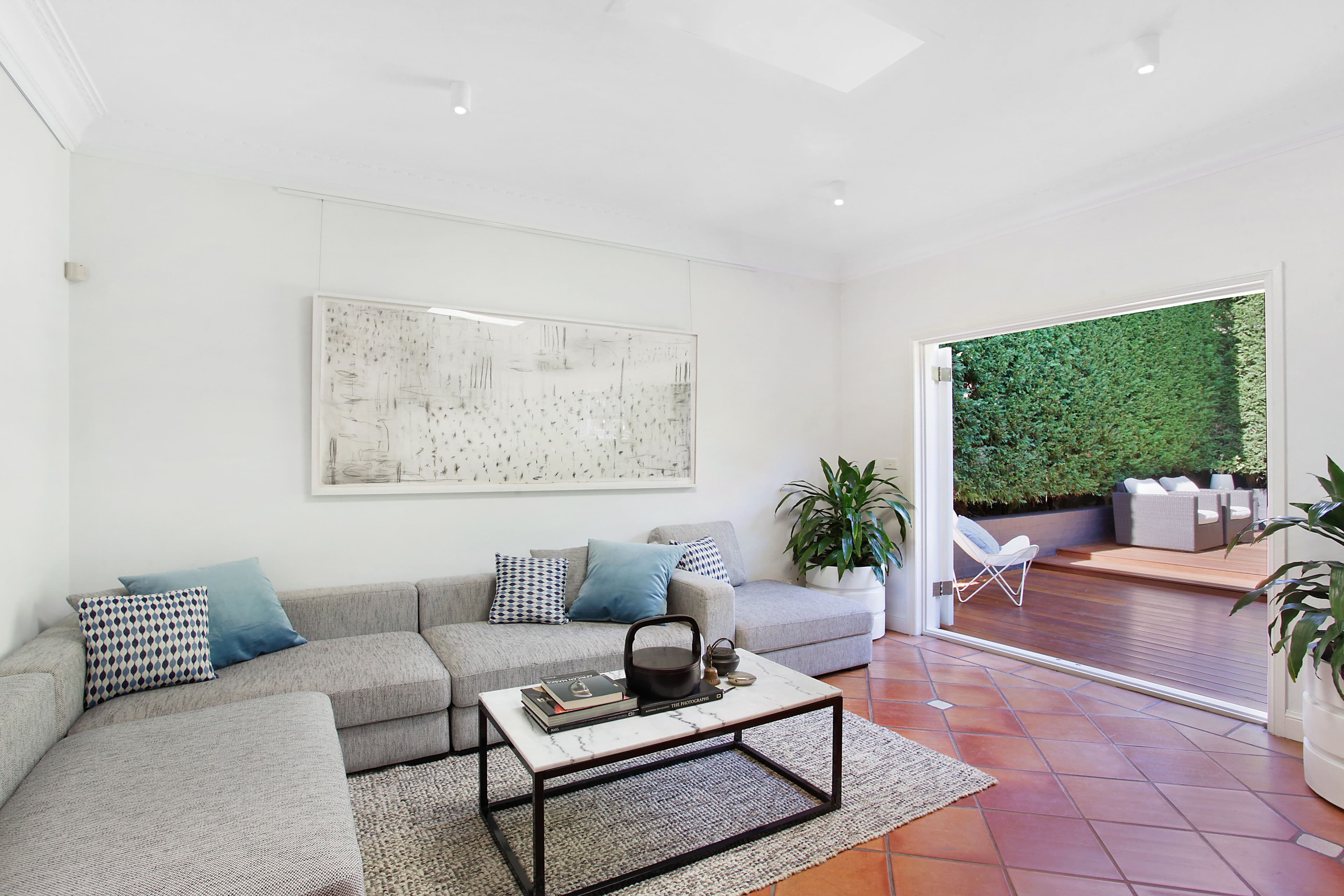 271 Darley Road, Randwick NSW 2031, Randwick - Thumbnail 5