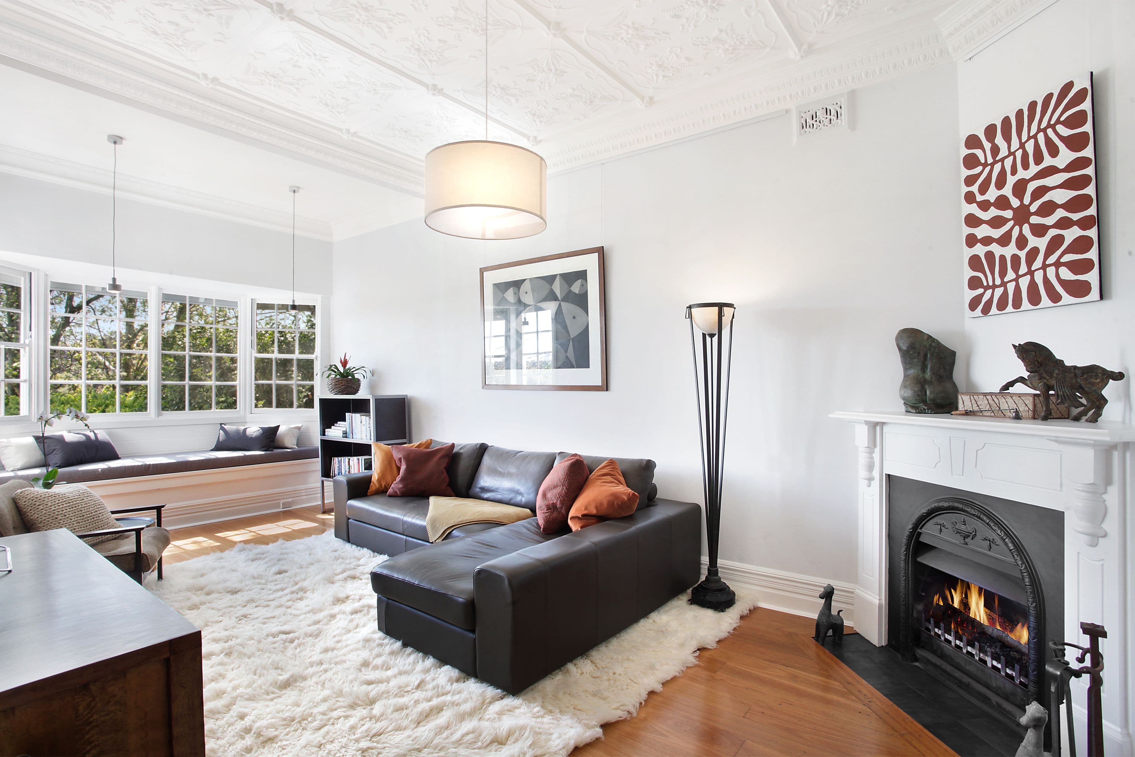 271 Darley Road, Randwick NSW 2031, Randwick - Thumbnail 6