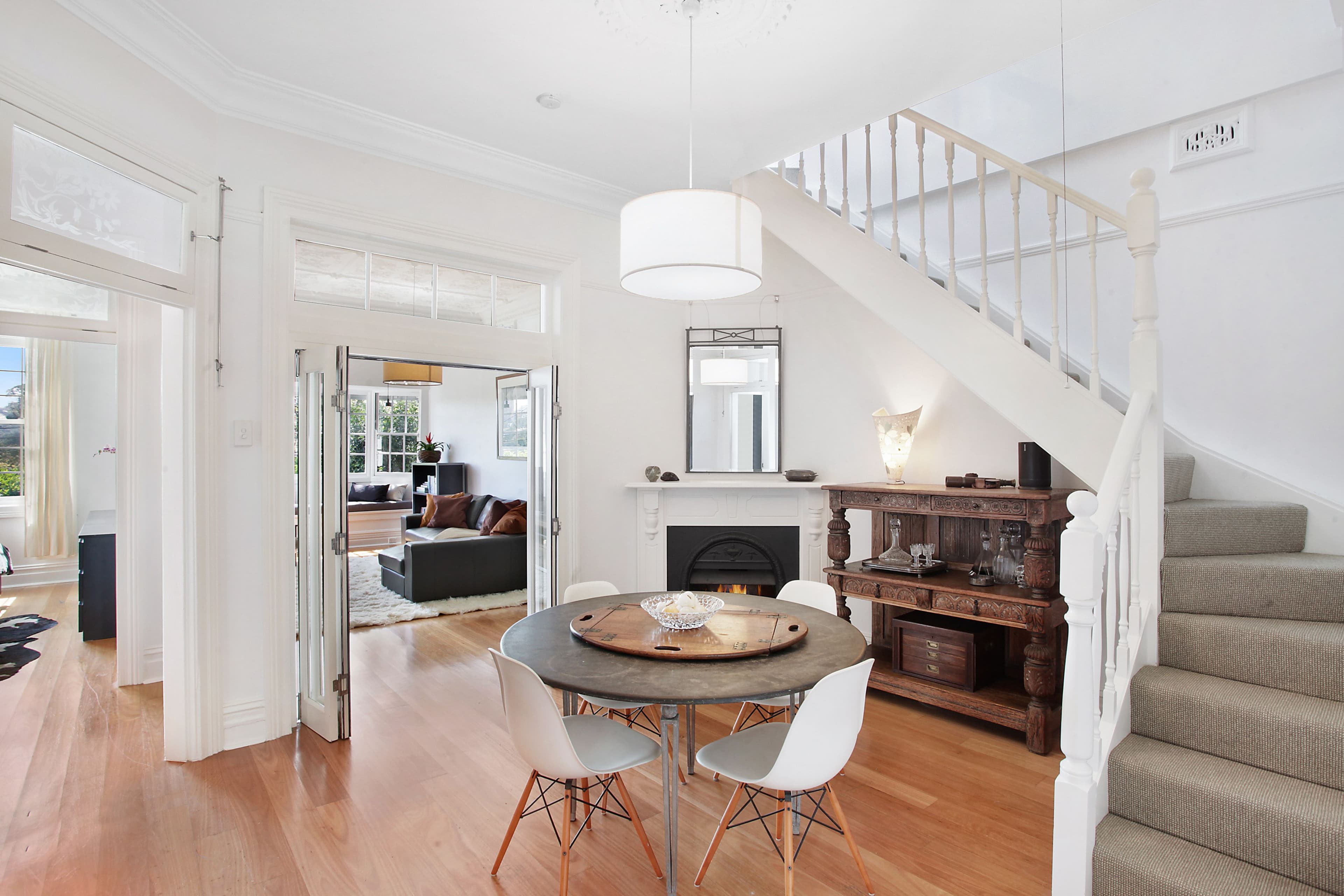 271 Darley Road, Randwick NSW 2031, Randwick - Thumbnail 7