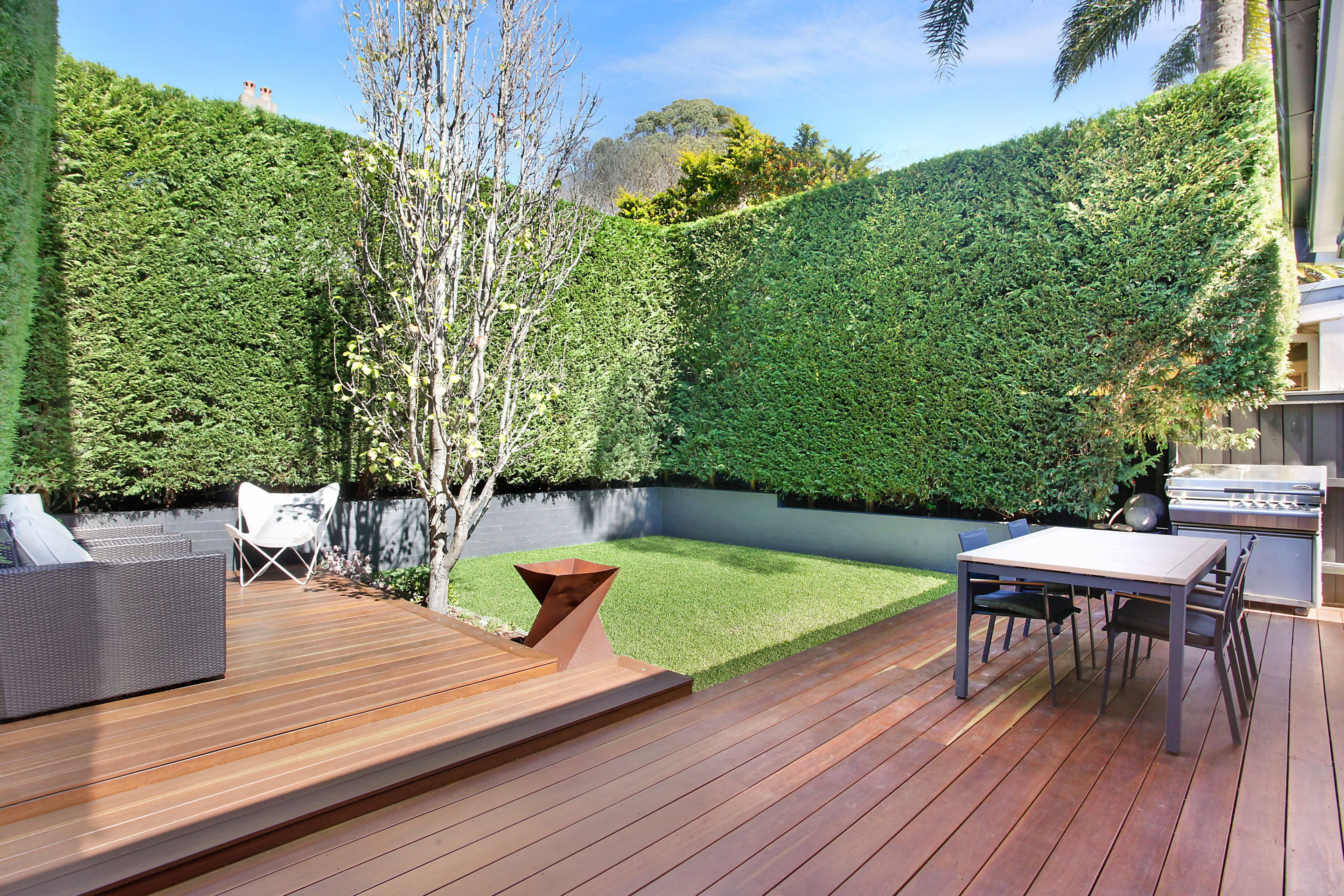 271 Darley Road, Randwick NSW 2031, Randwick - Thumbnail 8