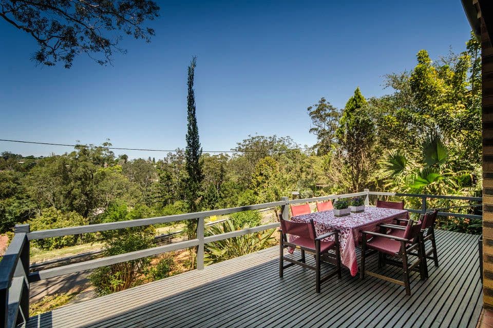 9 Brodie Street, MOUNT LOFTY QLD 4350, Mount Lofty - Image 1