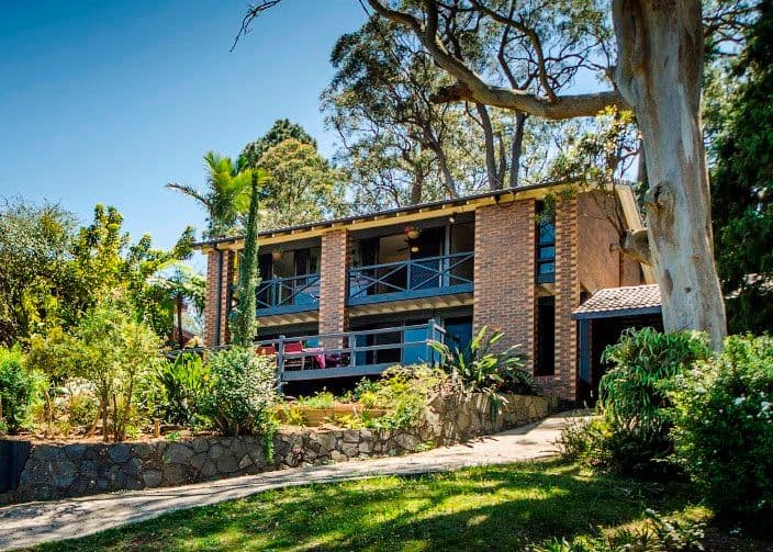 9 Brodie Street, MOUNT LOFTY QLD 4350, Mount Lofty - Thumbnail 2
