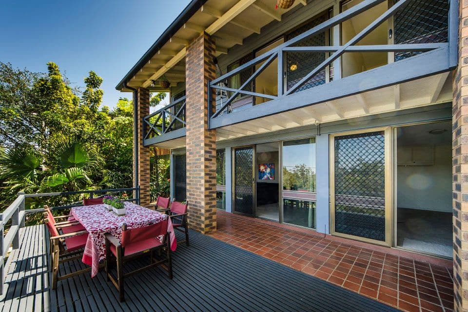 9 Brodie Street, MOUNT LOFTY QLD 4350, Mount Lofty - Thumbnail 3