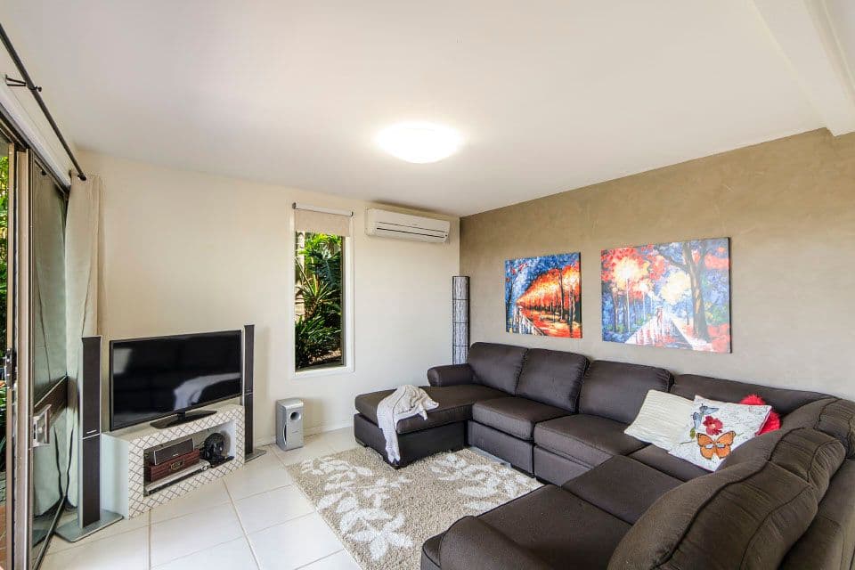 9 Brodie Street, MOUNT LOFTY QLD 4350, Mount Lofty - Thumbnail 4