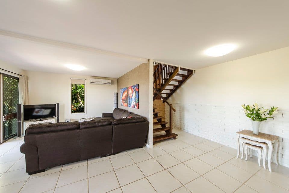 9 Brodie Street, MOUNT LOFTY QLD 4350, Mount Lofty - Thumbnail 5