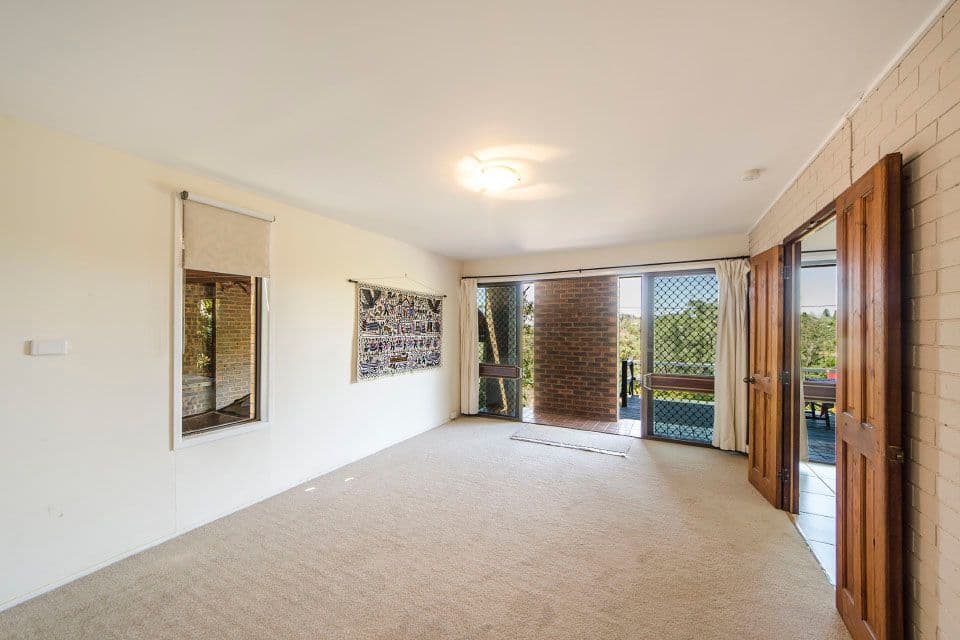 9 Brodie Street, MOUNT LOFTY QLD 4350, Mount Lofty - Thumbnail 6