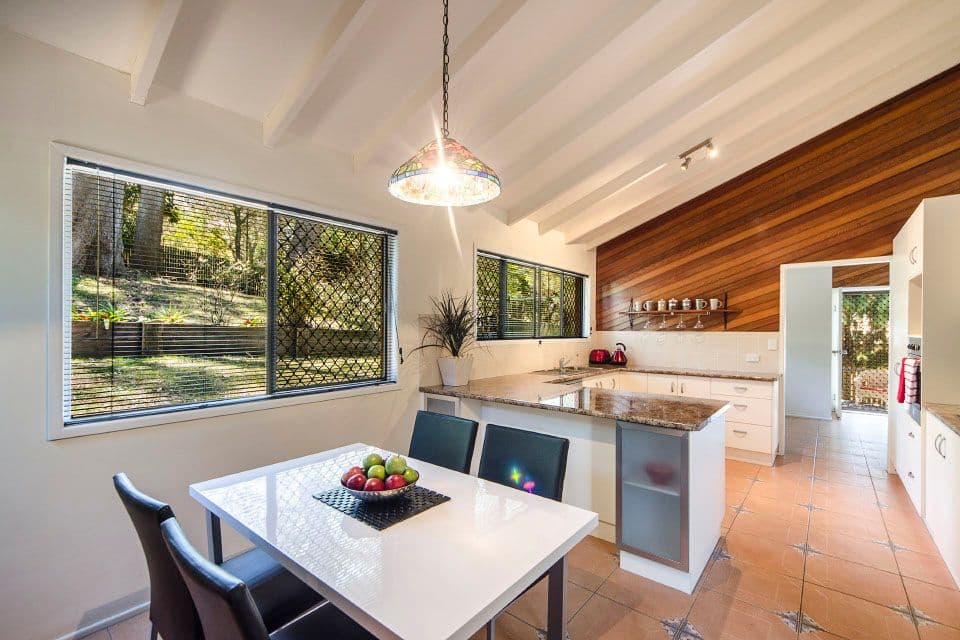 9 Brodie Street, MOUNT LOFTY QLD 4350, Mount Lofty - Thumbnail 7