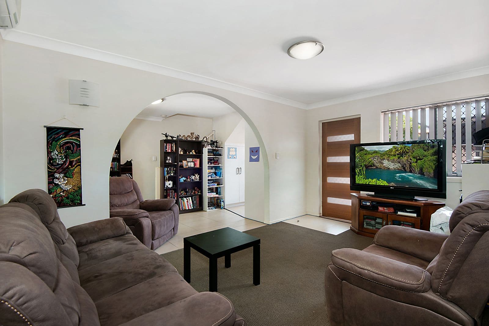 11 Duke Street, Nundah QLD 4012, Nundah - Image 1