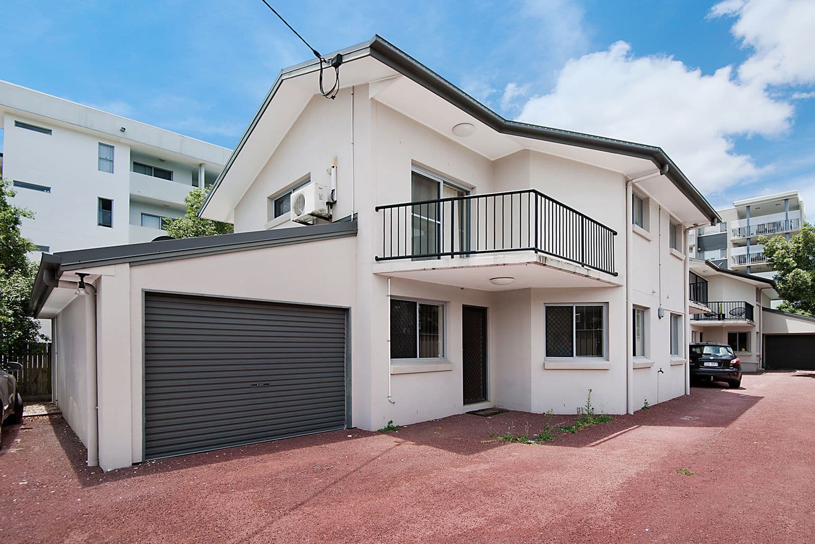 11 Duke Street, Nundah QLD 4012, Nundah - Thumbnail 2
