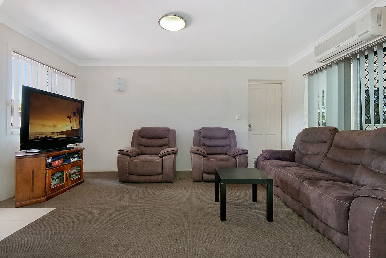 11 Duke Street, Nundah QLD 4012, Nundah - Thumbnail 3