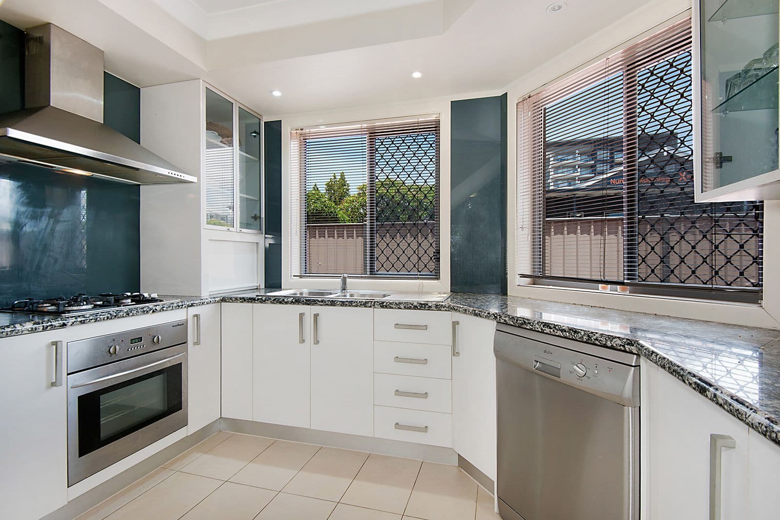 11 Duke Street, Nundah QLD 4012, Nundah - Thumbnail 4