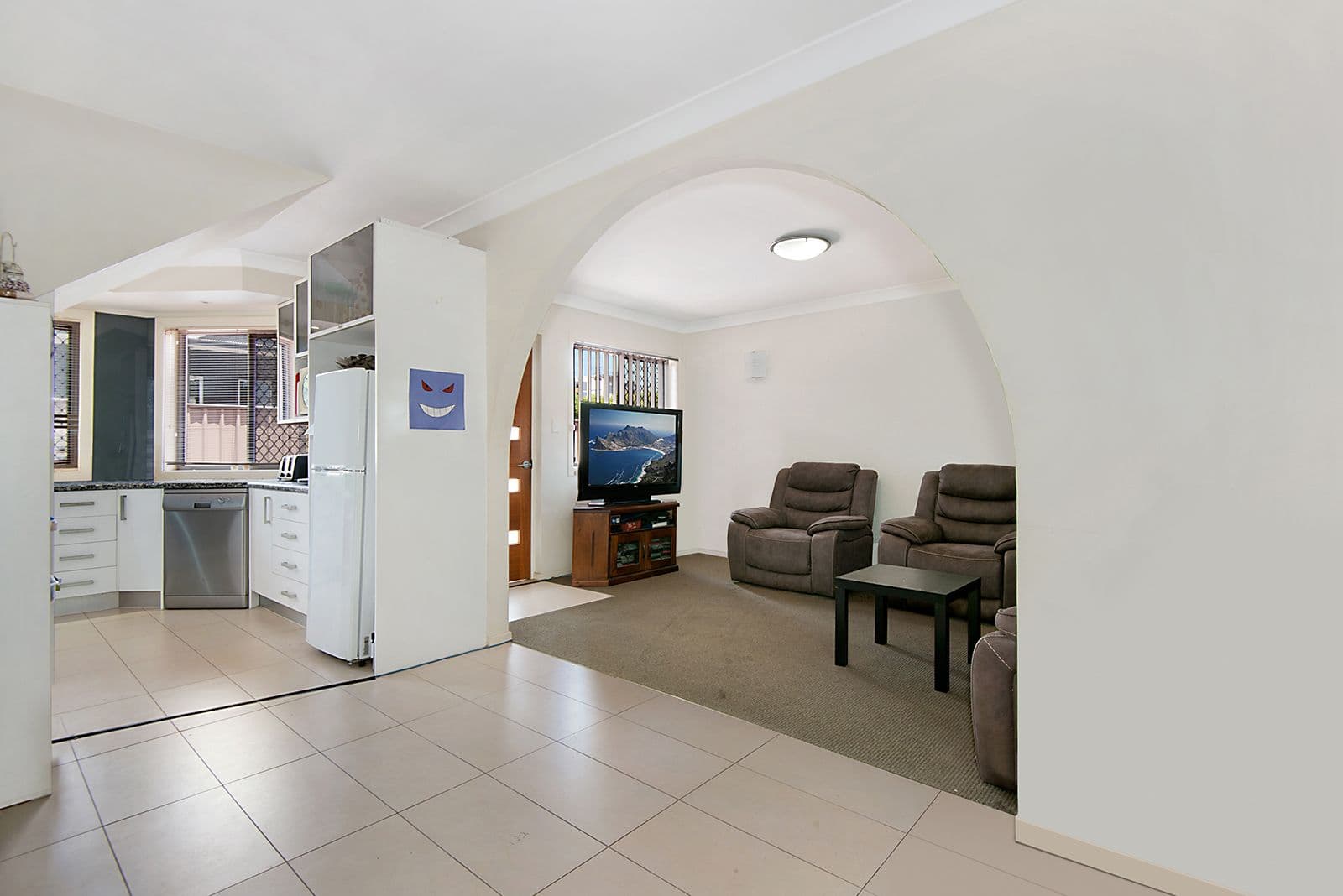 11 Duke Street, Nundah QLD 4012, Nundah - Thumbnail 5