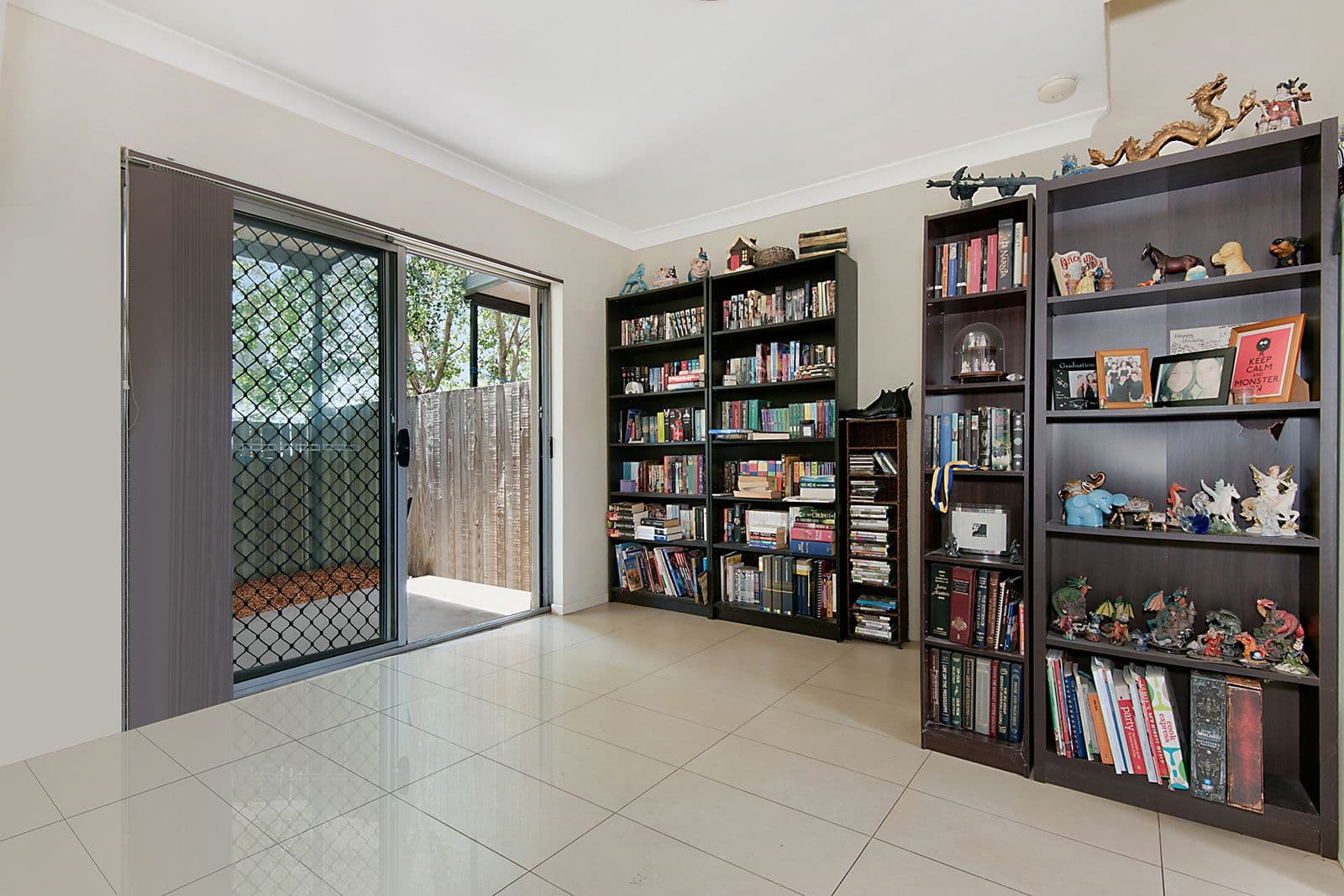 11 Duke Street, Nundah QLD 4012, Nundah - Thumbnail 6