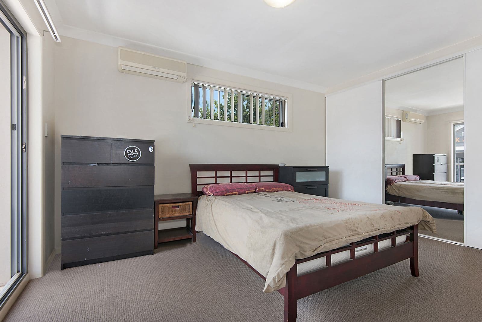 11 Duke Street, Nundah QLD 4012, Nundah - Thumbnail 7